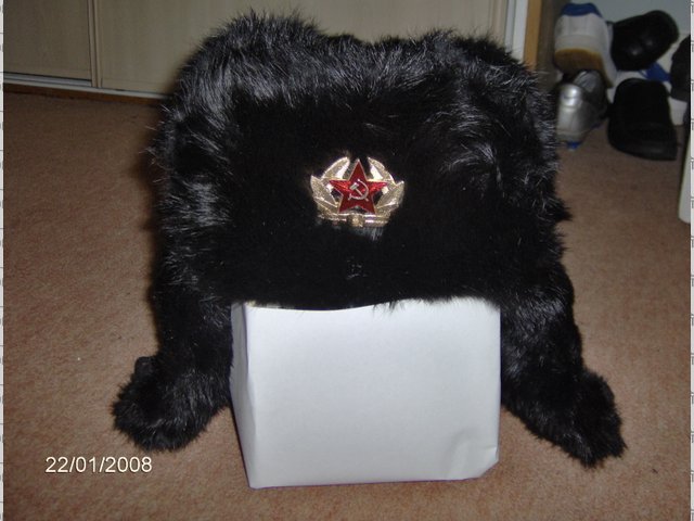 Rescued attachment russsian hat 002.jpg